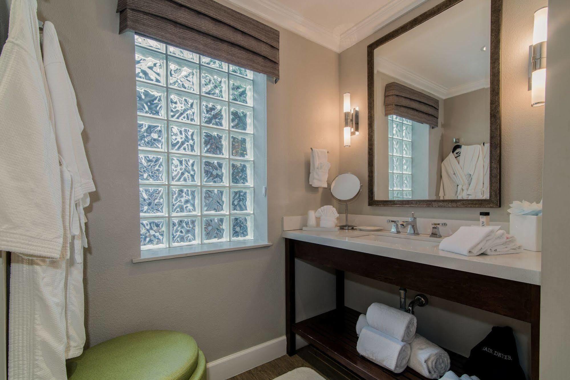 Almond Tree - Adults Only Hotel Key West