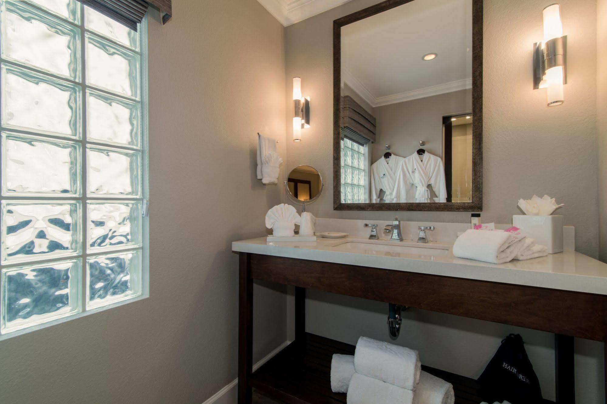 Hotel Almond Tree - Adults Only