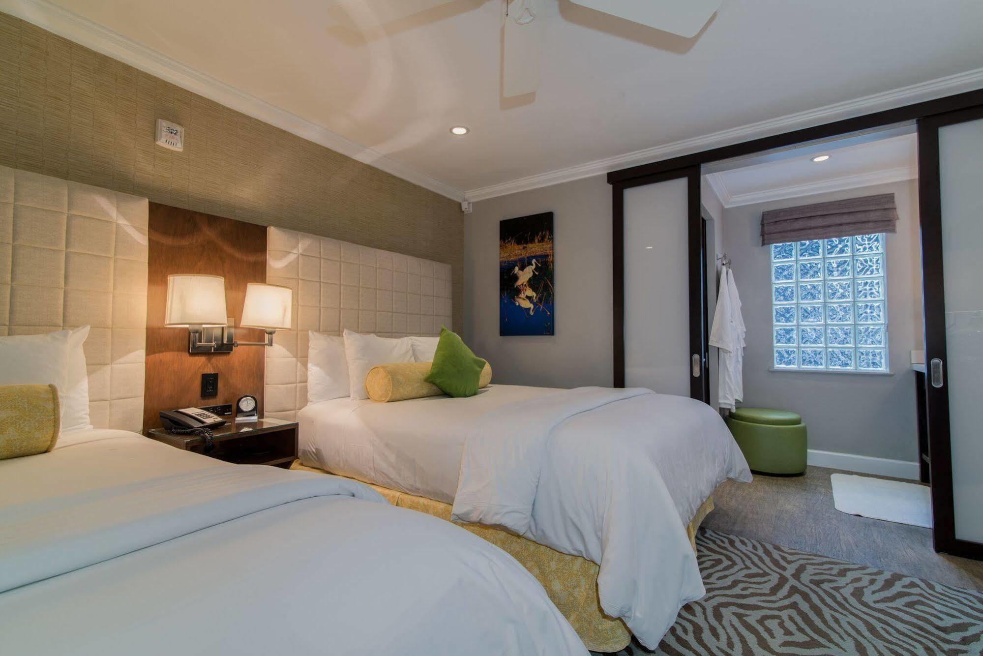 Almond Tree - Adults Only Hotel 3*