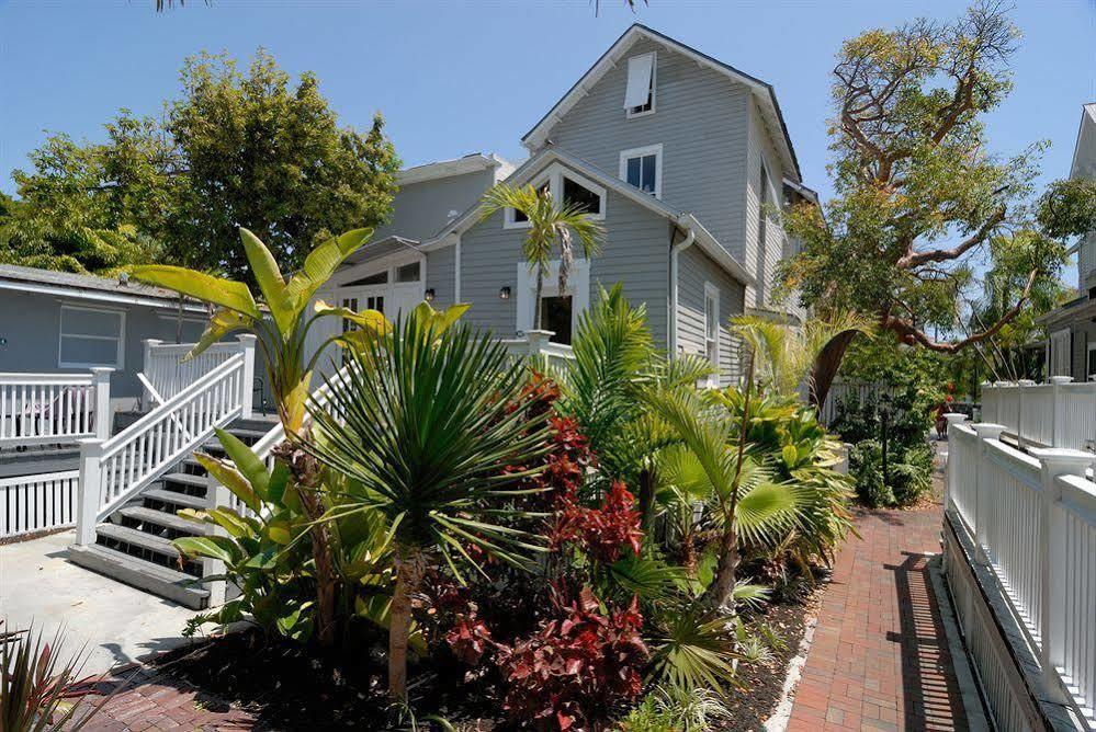 Inn Chelsea House - Key West