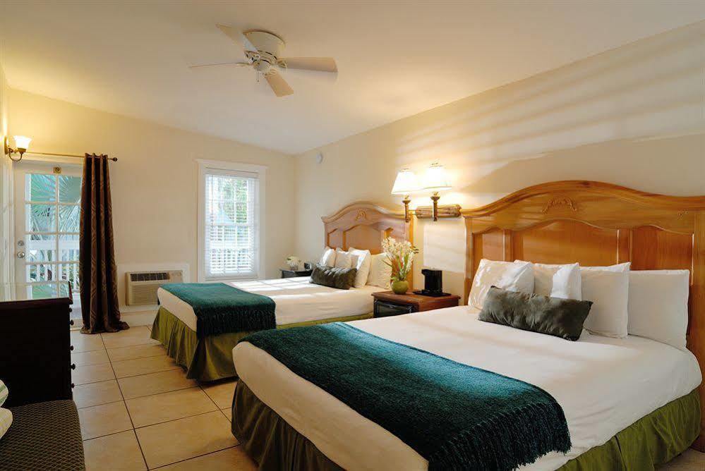 Inn Chelsea House - Key West