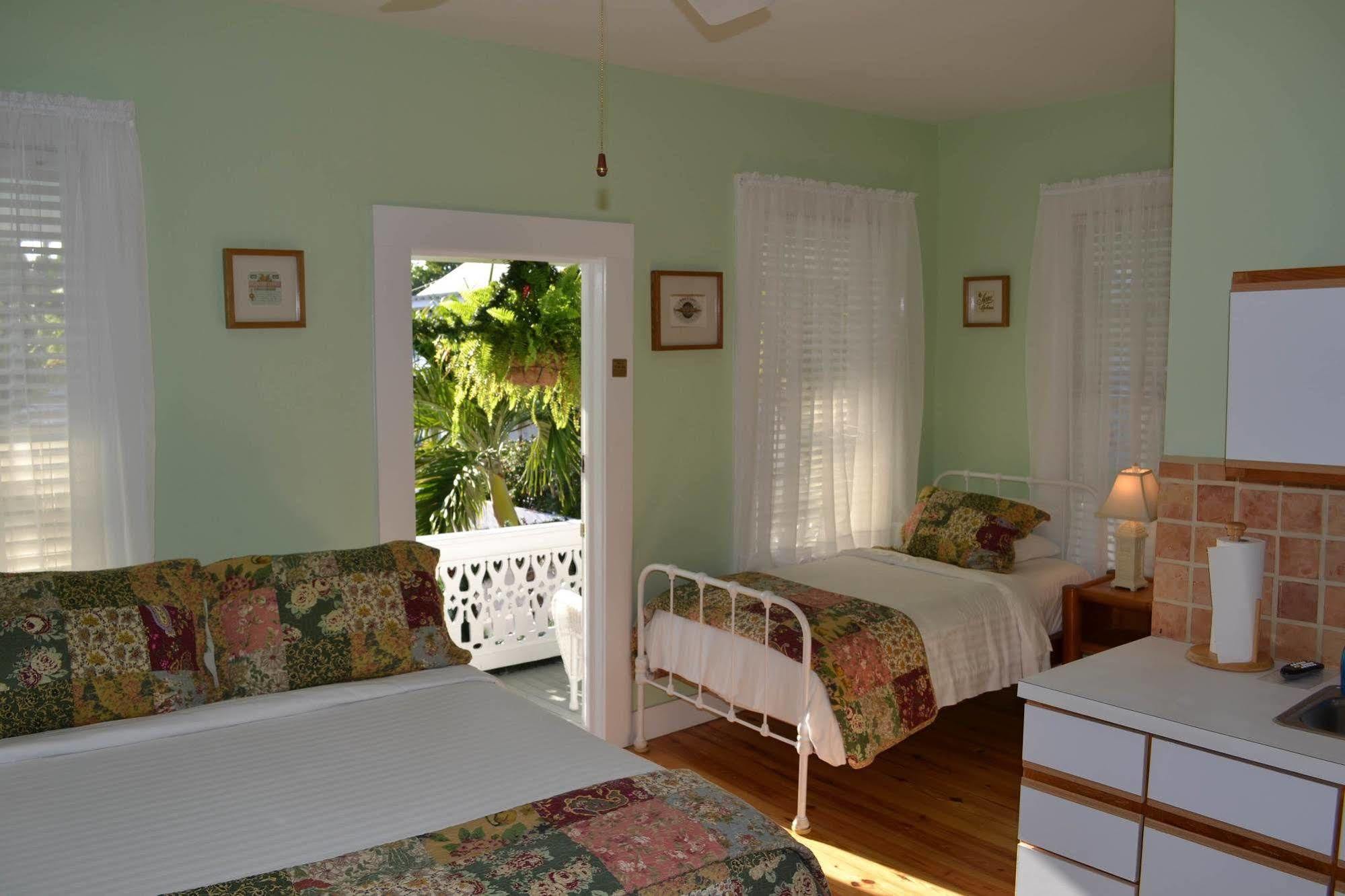 Hotel Speakeasy (adults Only) Key West