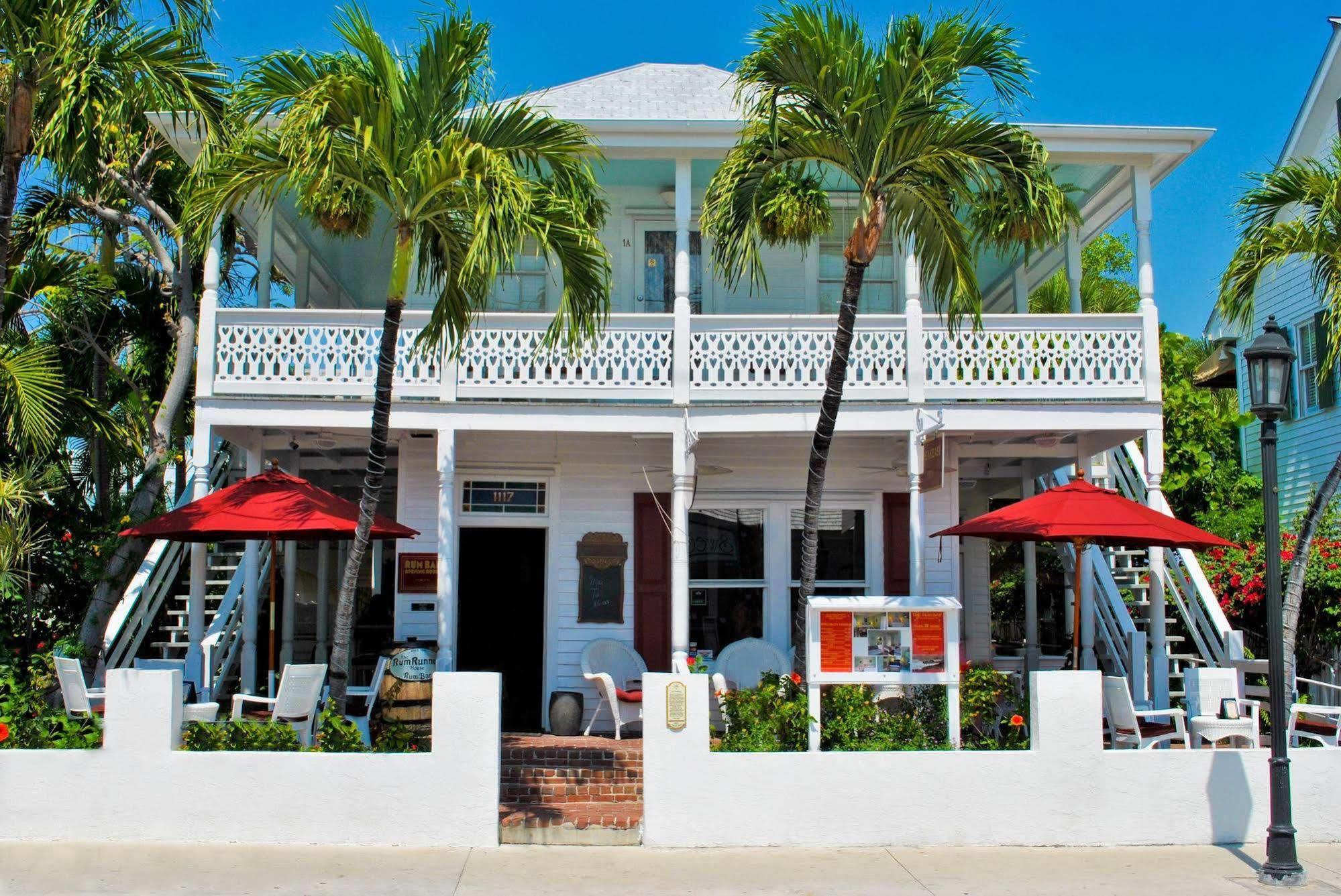 Hotel Speakeasy (adults Only)