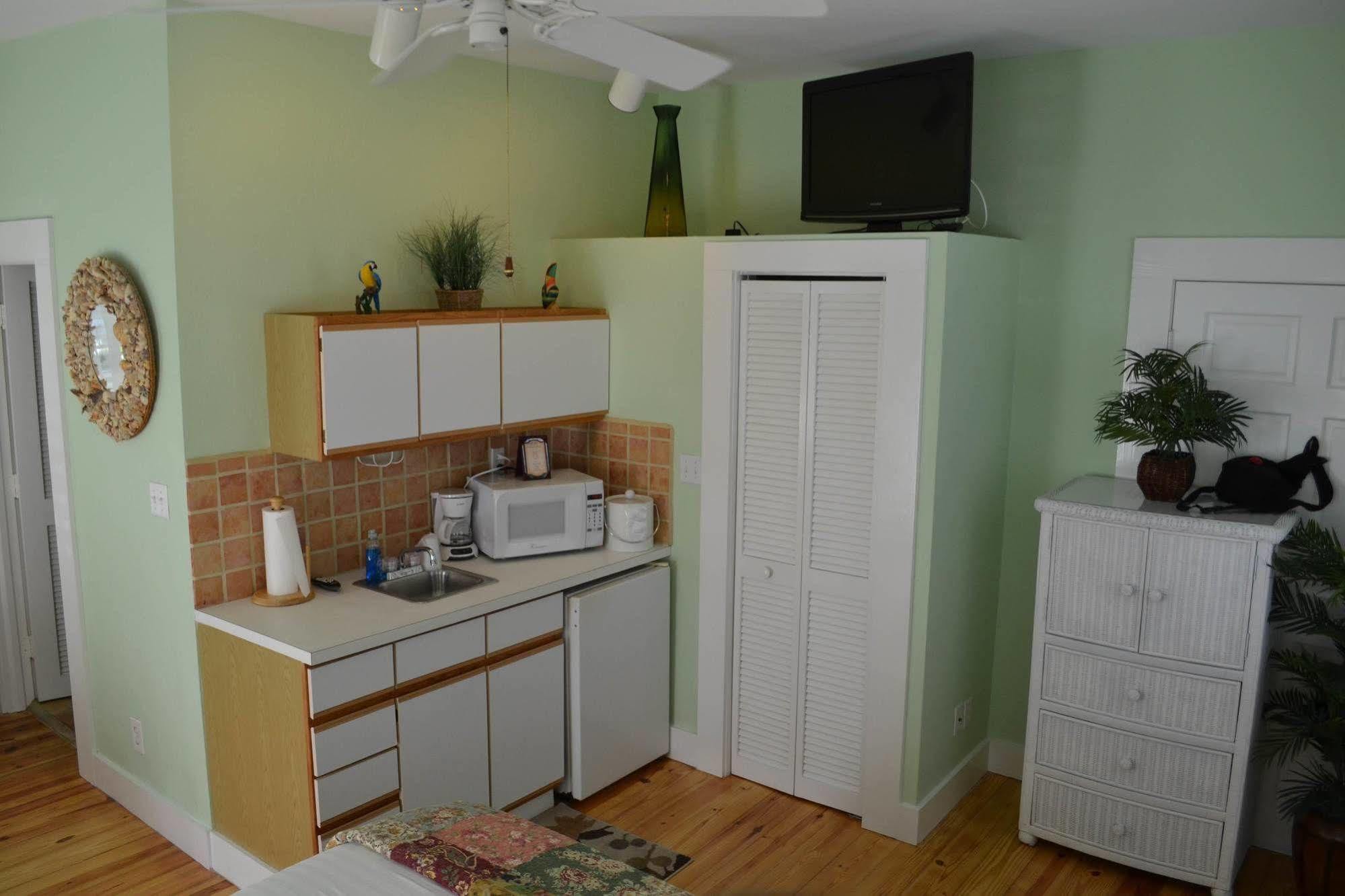 Speakeasy (adults Only) 3* Key West