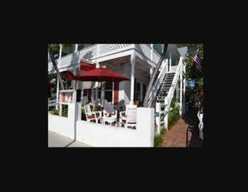 Speakeasy (adults Only) Key West