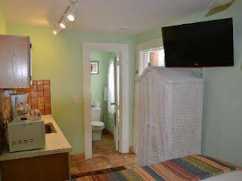 Hotel Speakeasy (adults Only) 3*