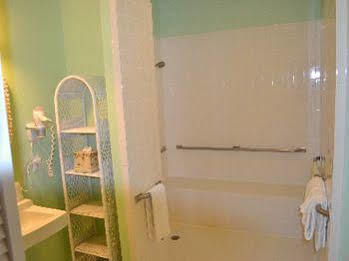Speakeasy (adults Only) 3* Key West