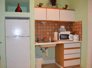 Speakeasy (adults Only) 3* Key West