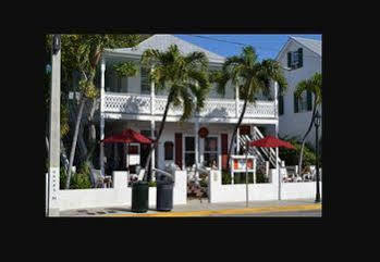 Hotel Speakeasy (adults Only) 3*