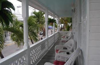 Speakeasy (adults Only) Hotel Key West
