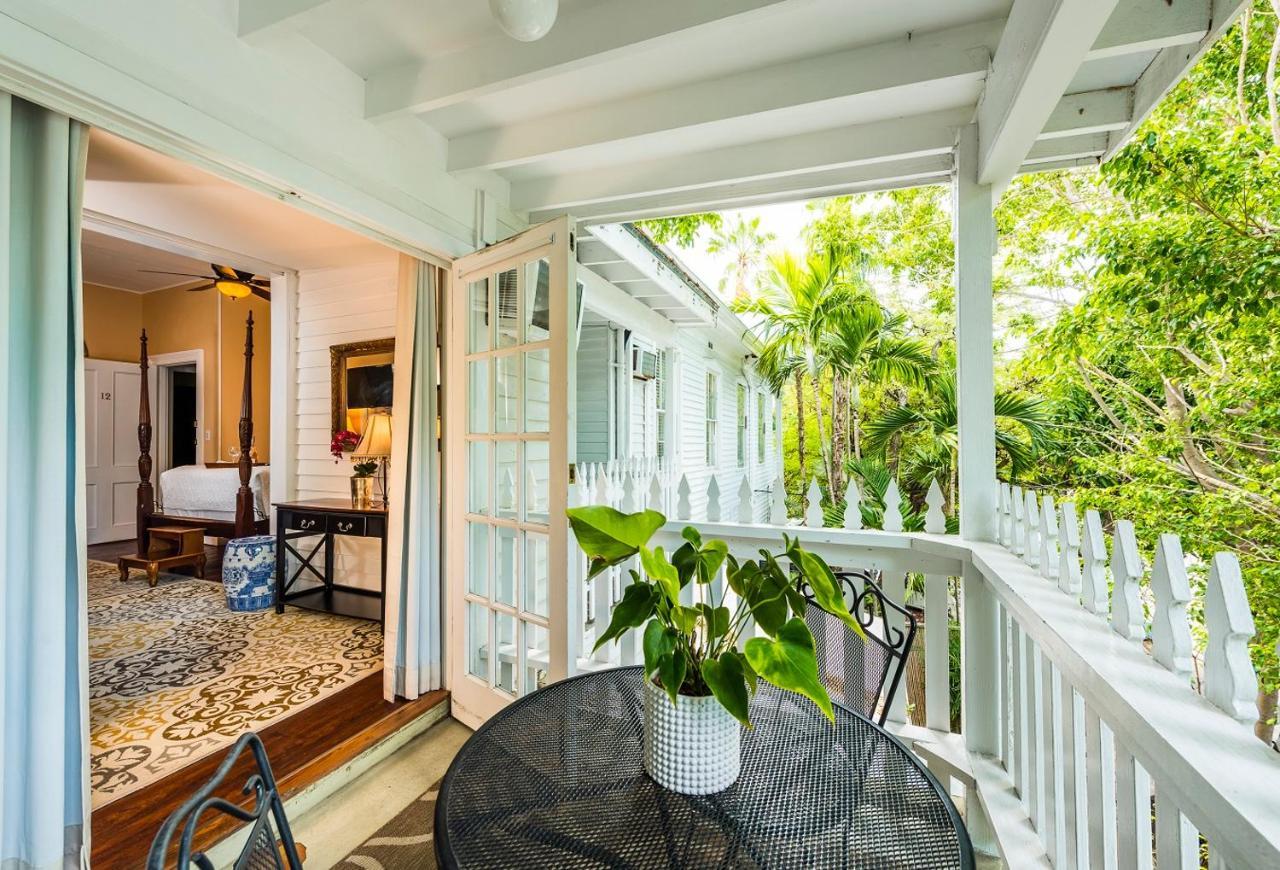 Bed & Breakfast Old Town Manor