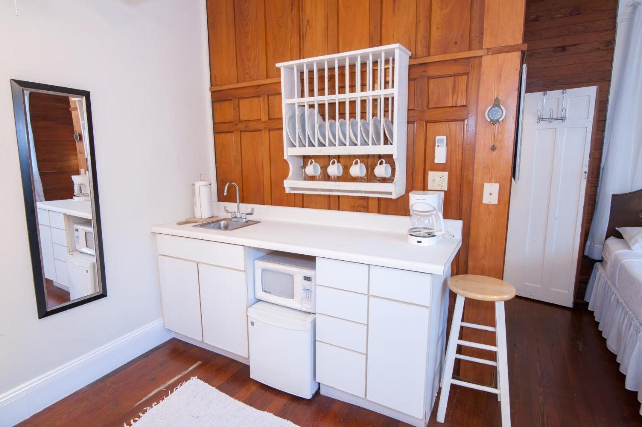 Casa 325 Key West