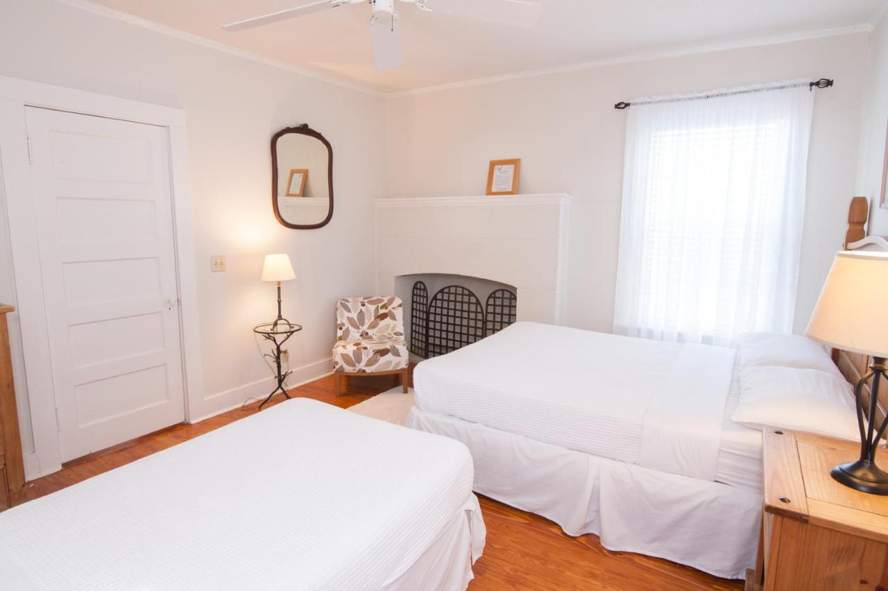 Inn Casa 325 Key West