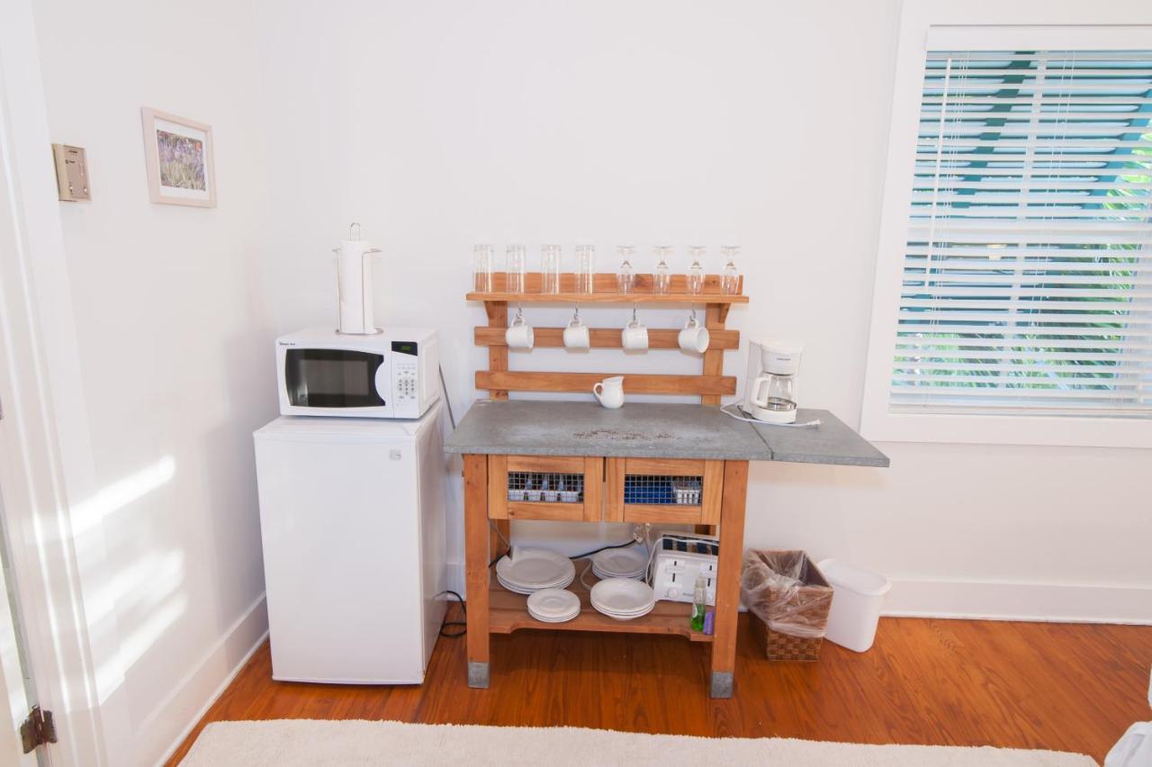 Inn Casa 325