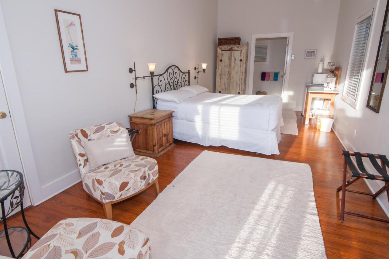 Casa 325 Inn Key West