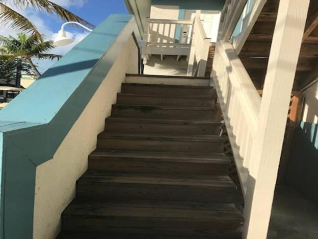 Galleon And Marina 3* Key West