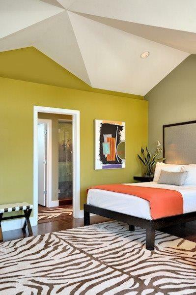 Truman Hotel 3*