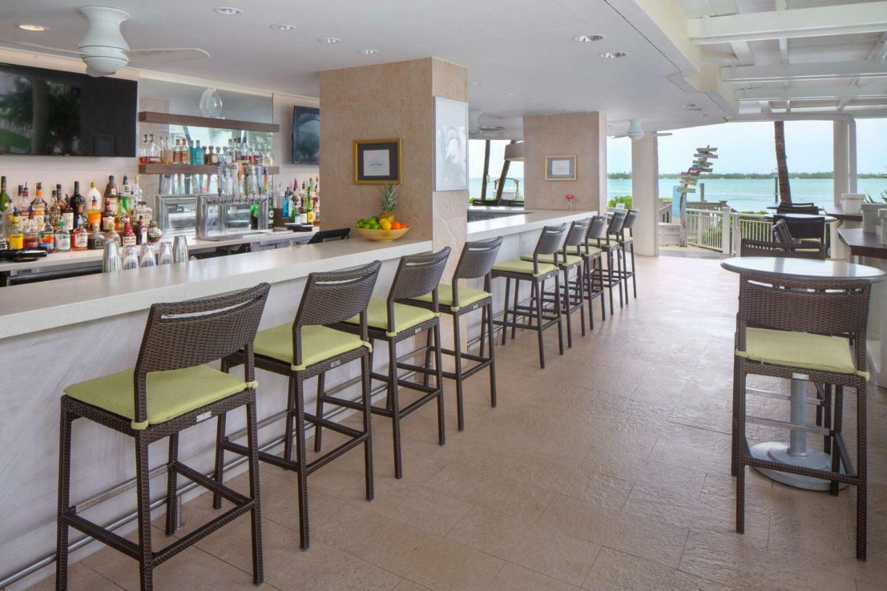 Hyatt Centric &