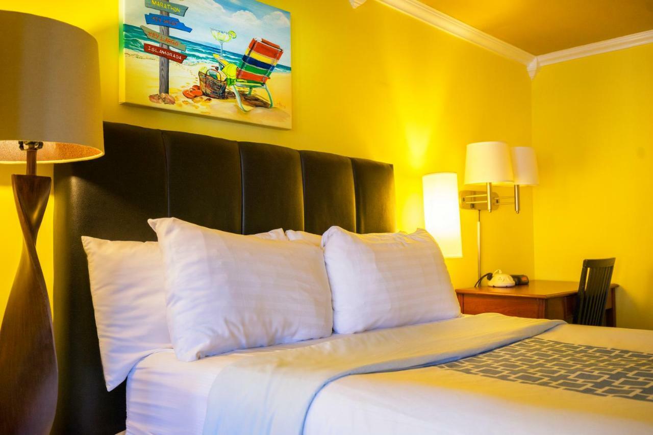 Pegasus International Hotel 3*