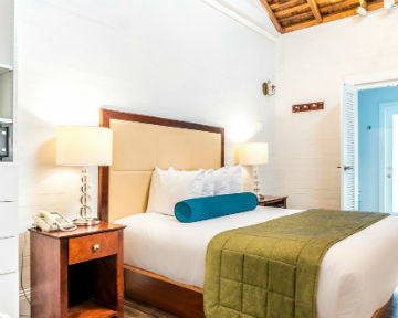 Inn Chelsea House - Key West