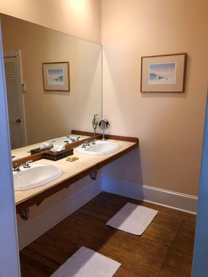 Bed & Breakfast The Conch House Heritage Key West