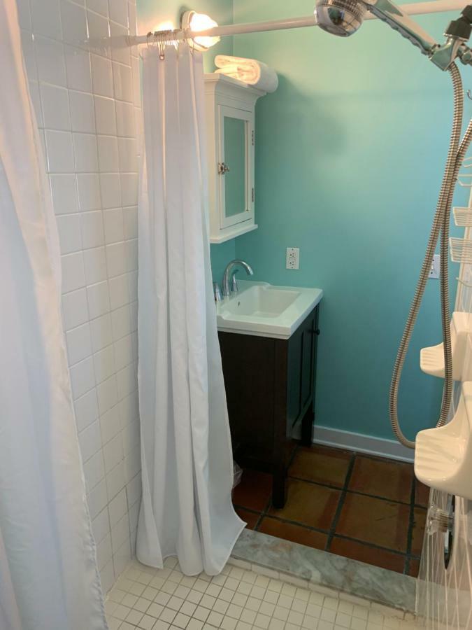 The Conch House Heritage 3* Key West