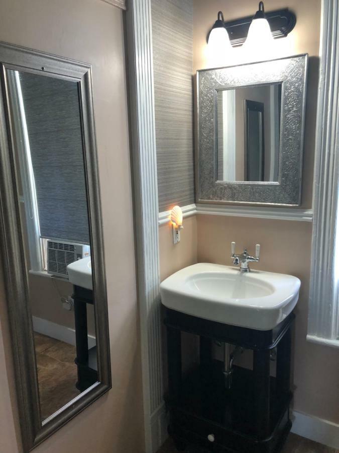 The Conch House Heritage Bed & Breakfast 3*