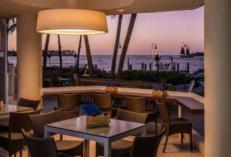 Resort Hyatt Centric &