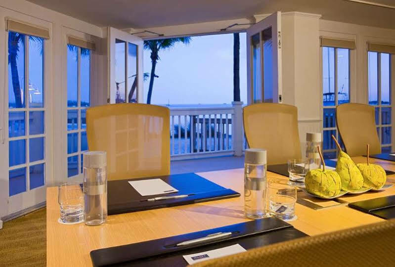 Hyatt Centric &