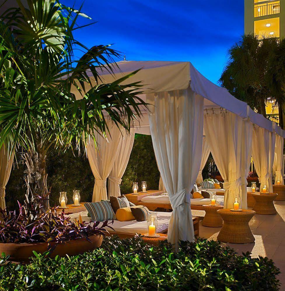Resort Hyatt Centric & Key West