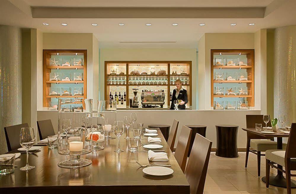 Resort Hyatt Centric & 4*