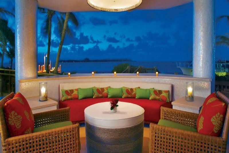 Resort Hyatt Centric & Key West