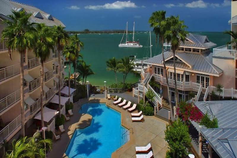 Resort Hyatt Centric &
