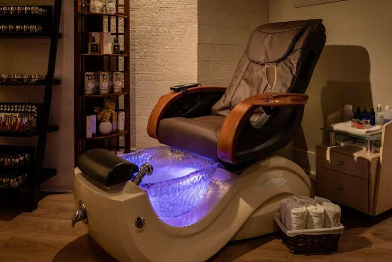 Hyatt Centric & Resort 4*