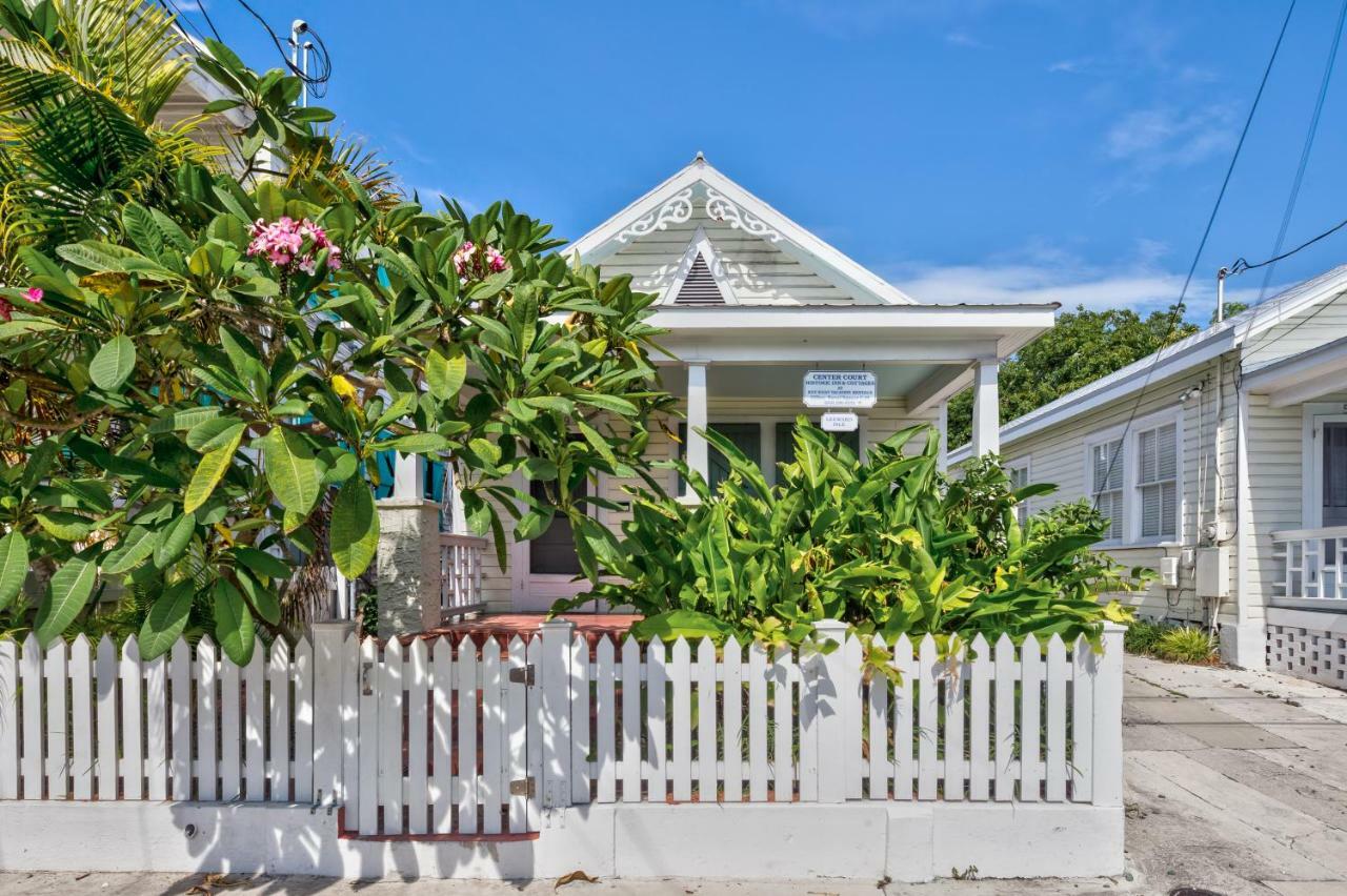 Tradewinds Holiday home *