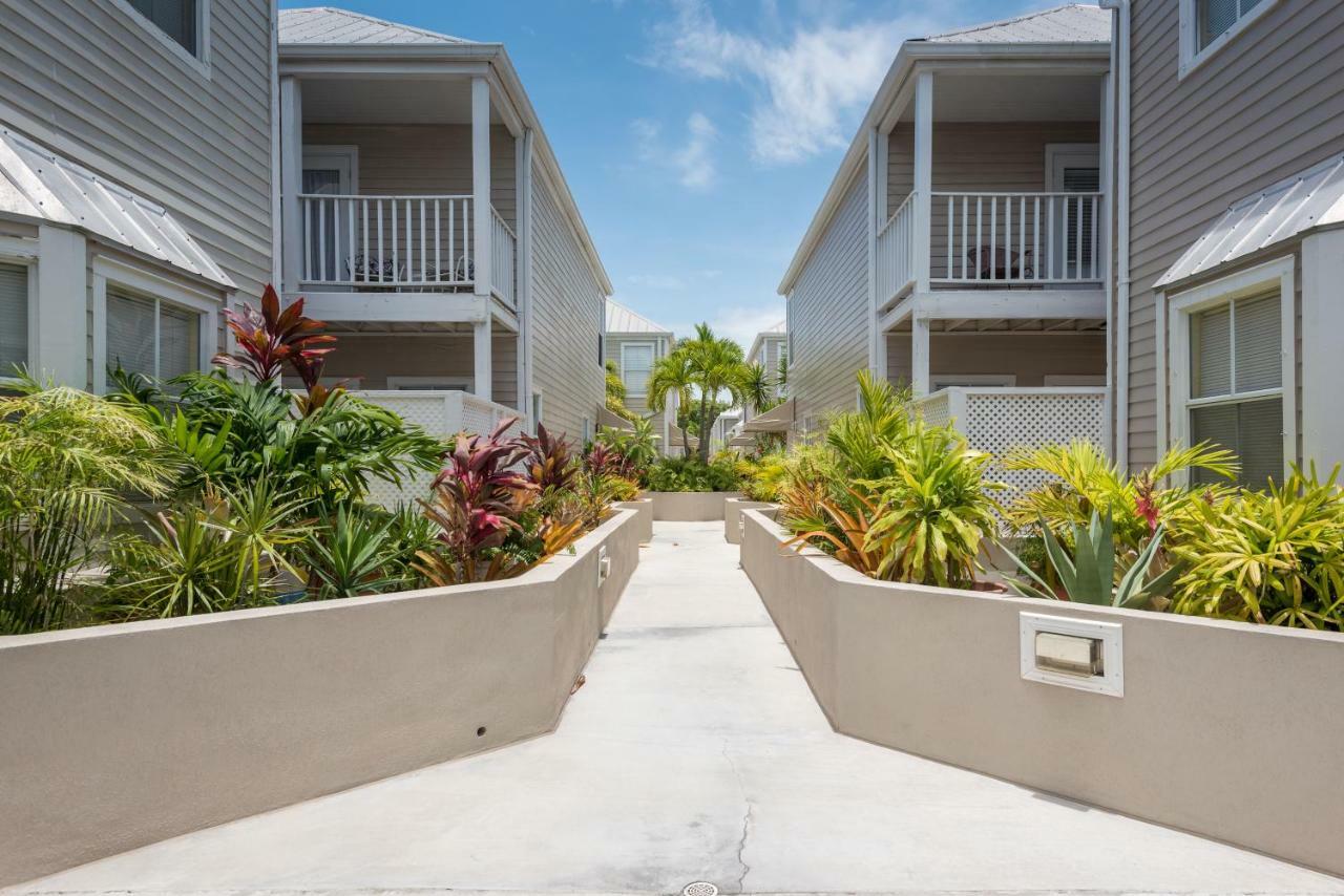 Casa Bonita @ Duval Square R1 Apartment