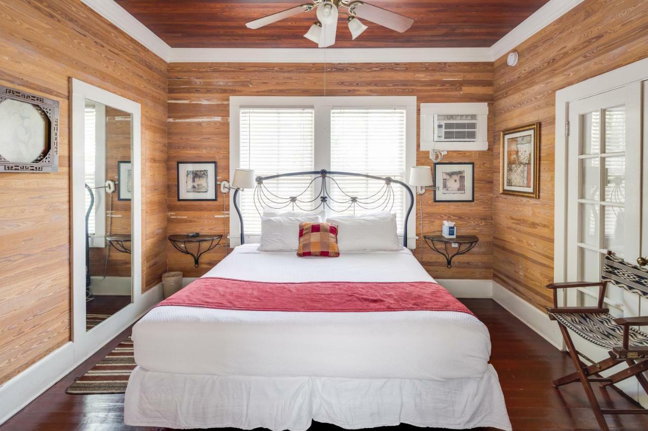 Tradewinds Holiday home