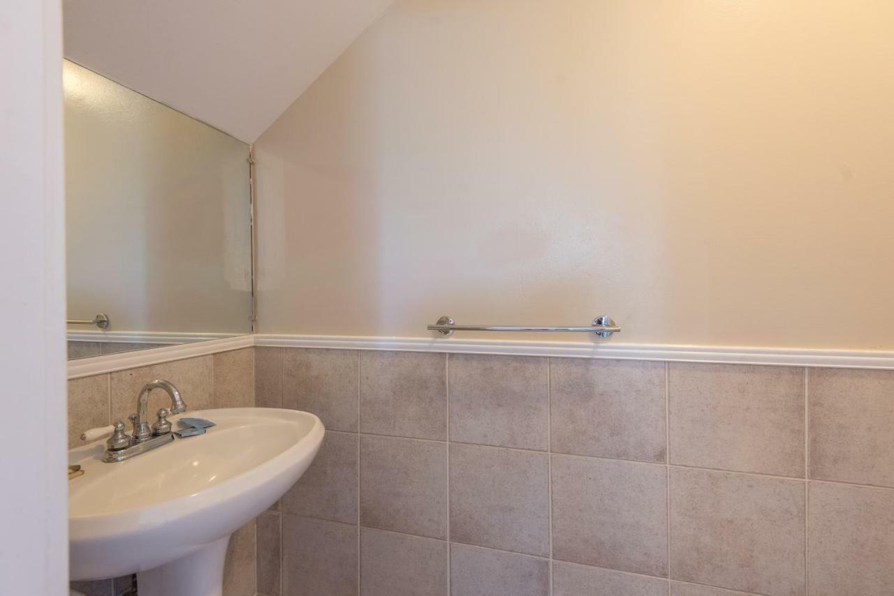 Casa Bonita @ Duval Square R1