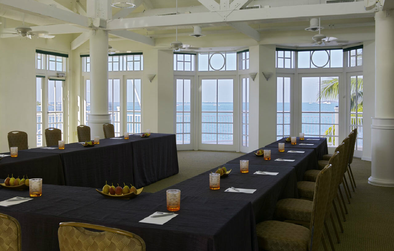 Hyatt Centric &