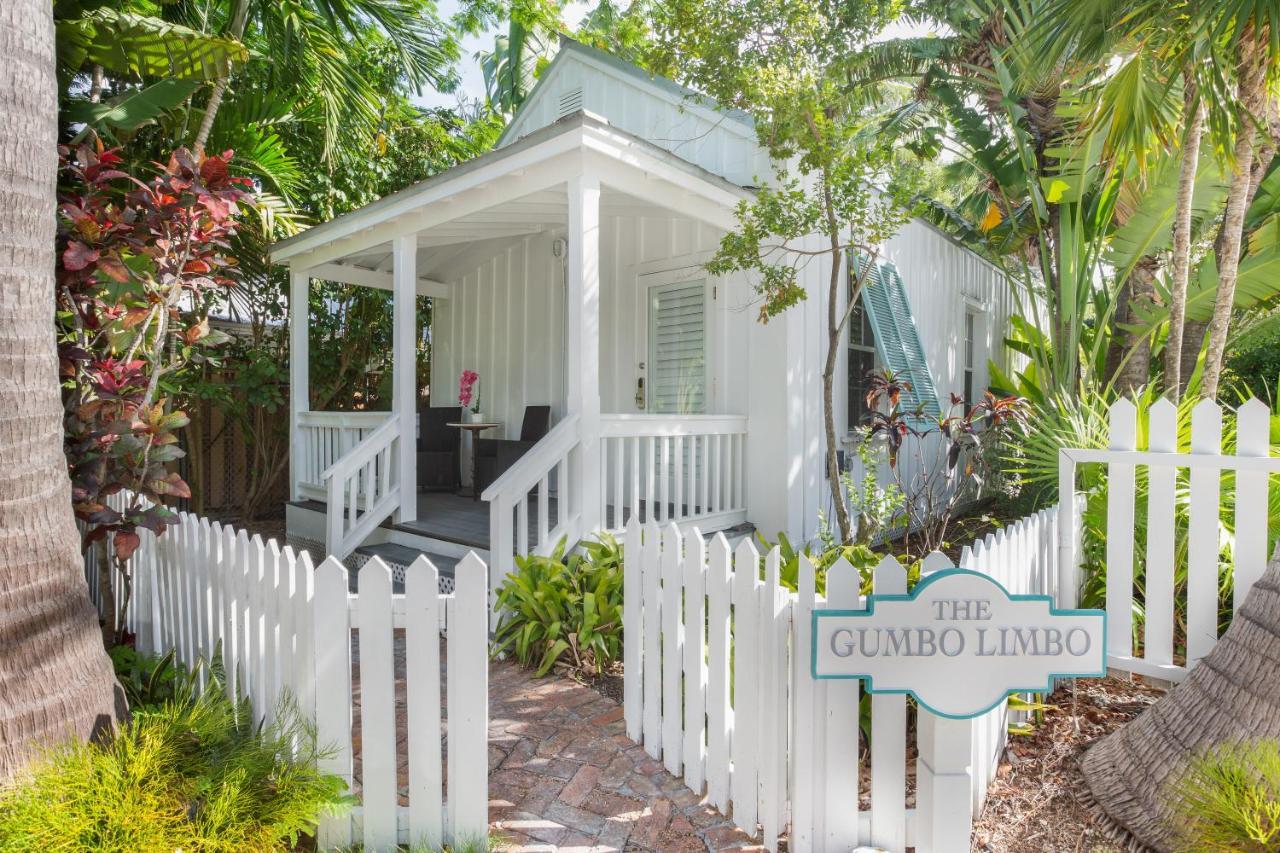 Paradise - Adult Exclusive Inn 3*