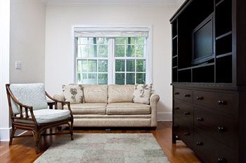 Hotel Townhomes On Windsor Key West