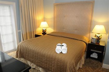 Hotel Fleming 2*