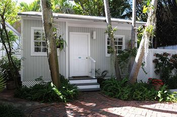 Fleming 2* Key West